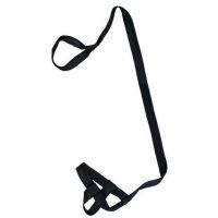 The Outdoor Connection Bag Shotgun Sling