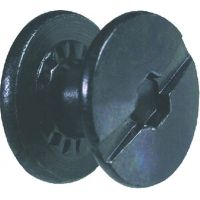 The Outdoor Connection Chicago Screw Sets