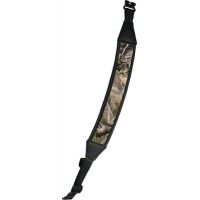 The Outdoor Connection Elite Sling with Swivels Advantage Max-4