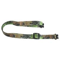 The Outdoor Connection Express Sling 2