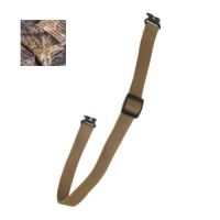 The Outdoor Connection Express Sling 2, 54in