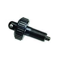 The Outdoor Connection MagBolt,Mossberg 500/88,12Gauge