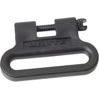 The Outdoor Connection Brute 1in Sling Swivels Set