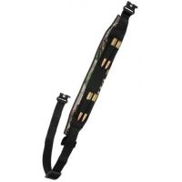 The Outdoor Connection Neo-Magnum Sling
