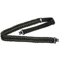 The Outdoor Connection Paracord Gun Sling