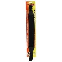 The Outdoor Connection Raptor Sling w/All Purpose Edging &amp; Brute Swivels
