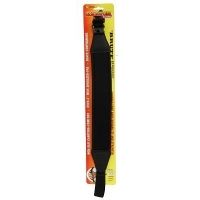 The Outdoor Connection Raptor Sling w/Brute