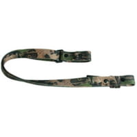 The Outdoor Connection Original Super-Sling 2+ w/Swivel