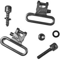 The Outdoor Connection Talon Swivels Set