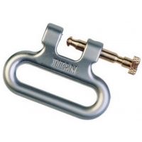 The Outdoor Connection TITAN Q/R Sling Swivels