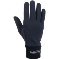 Outdoor Designs Poweron Wool Women's