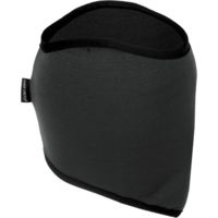 Outdoor Designs Powertube Neck Gaiter