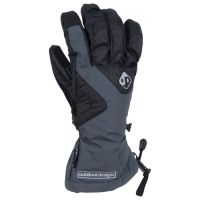 Outdoor Designs Summit Glove