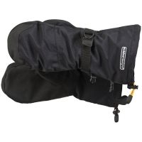 Outdoor Designs Summit Mitt Pro