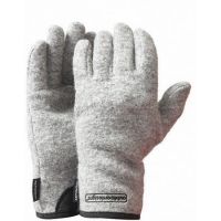 Outdoor Designs Tyrol Wool