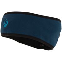 Outdoor Designs Windilugs Ear Band