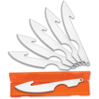 Outdoor Edge Cutlery Caping Blade