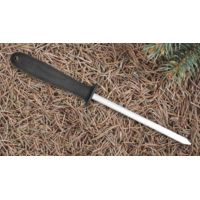 Outdoor Edge Cutlery Cerama Steel Sharpener