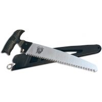 Outdoor Edge Cutlery Griz-Saw