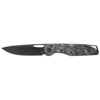 Outdoor Edge Cutlery Kaytan 3.3in Folding Knife