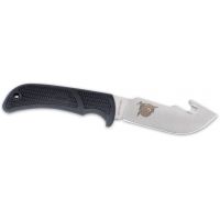 Outdoor Edge Cutlery Kodi-Skinner Knife