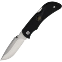 Outdoor Edge Cutlery Pocket Lite Folding Knife
