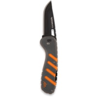 Outdoor Edge Cutlery Razor HTX 3in Folding Knife