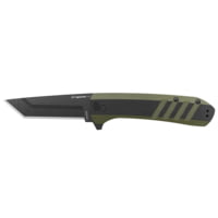 Outdoor Edge Cutlery RAZOR VX4 3in Folding Knife