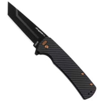 Outdoor Edge Cutlery RAZOR VX5 3in Folding Knife