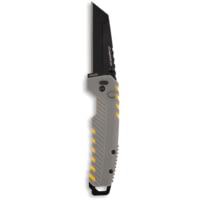 Outdoor Edge Cutlery RAZOR XD2 3in Folding Knife