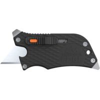 Outdoor Edge Cutlery Slidewinder Utility Knife