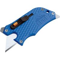 Outdoor Edge Cutlery Slidewinder Utility Knife