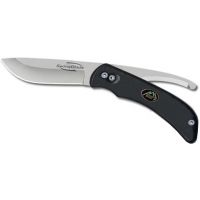 Outdoor Edge Cutlery SwingBlade Skinner/Gut Hook Blade