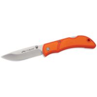 Outdoor Edge Cutlery Trailblaze 3.3in Folding Knife