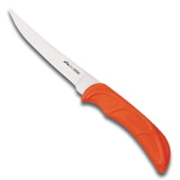 Outdoor Edge Cutlery Wild Game Knives