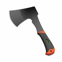 Outdoor Edge Cutlery Wood Devil Axe