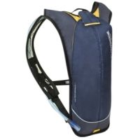 Outdoor Products H20 Performance Hydration Pack
