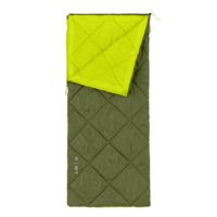 Outdoor Products 40F Extra Large Sleeping Bag