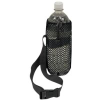 Outdoor Products Aqua Sling
