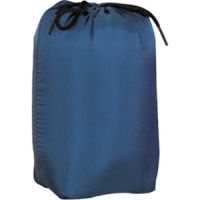 Outdoor Products Ditty Bag