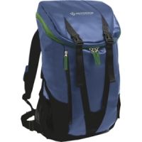 Outdoor Products Dry Vault Backpack for Travel Essential