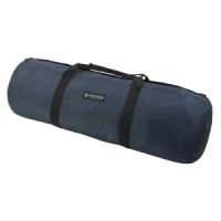 Outdoor Products Deluxe Duffle Bag