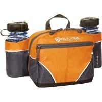 Outdoor Products H2O Mojave Waist Pack