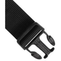 Outdoor Products Lashing Strap