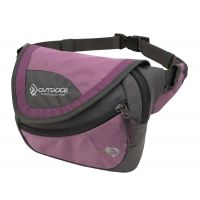 Outdoor Products Marilyn Waist Pack Sling