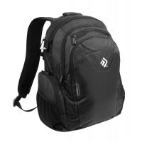 Outdoor Products Power Pack Glide Backpack