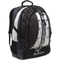 Outdoor Products Vortex Day Backpack