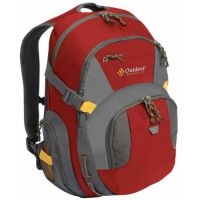 Outdoor Products Yolo Day Pack