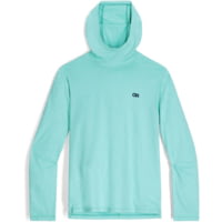 Outdoor Research ActiveIce Spectrum Sun Hoodie - Men's