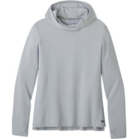 Outdoor Research ActiveIce Spectrum Sun Hoodie - Women's